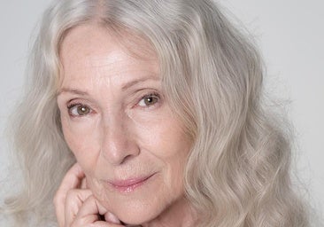 Las cremas de noche que las mujeres mayores de 50 años necesitan para despertarse radiantes y con la piel más suave